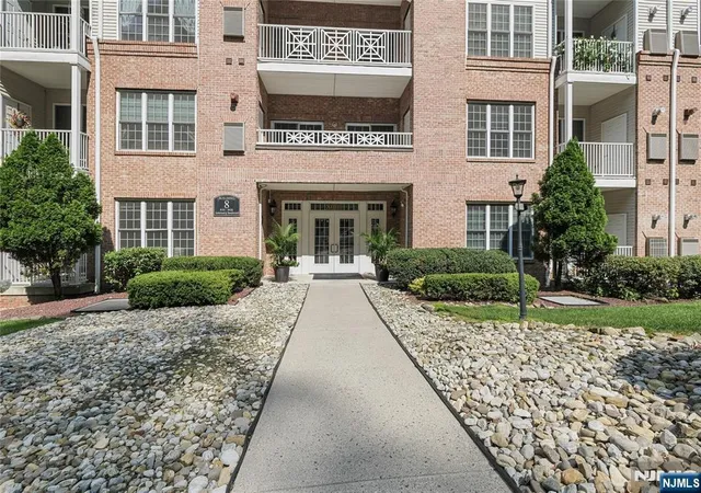 1st image of 8301 Sanctuary Blvd #8301, Riverdale Borough, NJ 07457 | MLS# 26030154