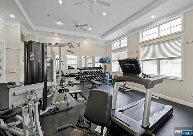 2nd image of 8301 Sanctuary Blvd, Riverdale Borough, NJ 07457