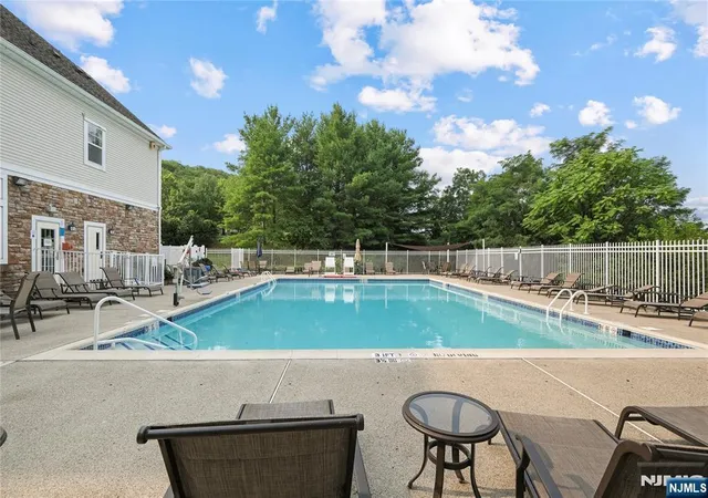 20th image of 8301 Sanctuary Blvd #8301, Riverdale Borough, NJ 07457 | MLS# 26030154