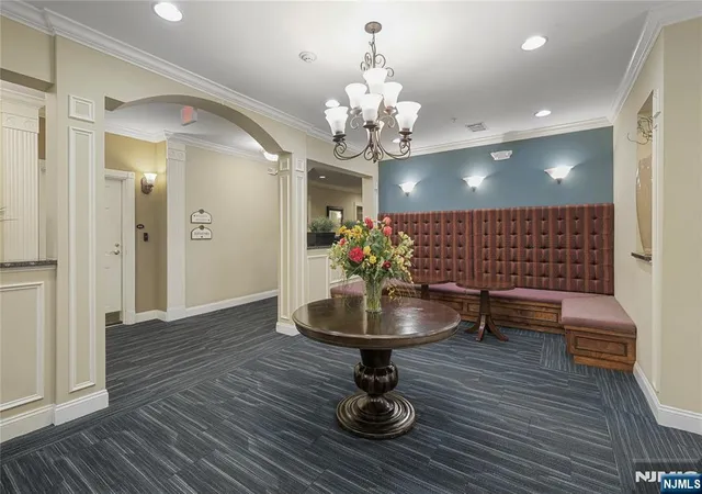 3rd image of 8301 Sanctuary Blvd #8301, Riverdale Borough, NJ 07457 | MLS# 26030154
