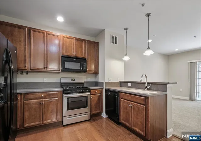 4th image of 8301 Sanctuary Blvd #8301, Riverdale Borough, NJ 07457 | MLS# 26030154