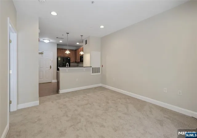 5th image of 8301 Sanctuary Blvd #8301, Riverdale Borough, NJ 07457 | MLS# 26030154