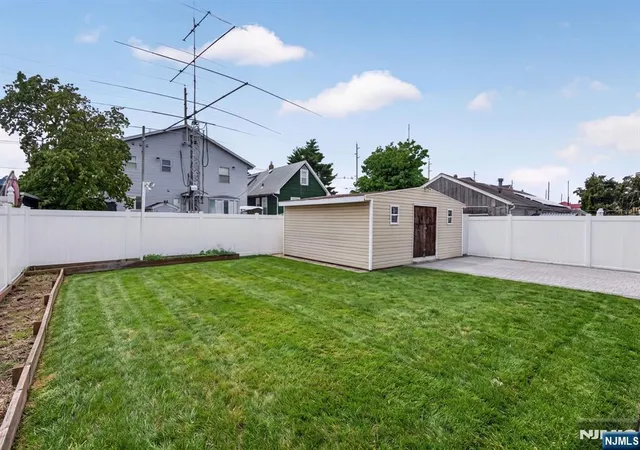 Photo 4 of Sale Pending at 470 Grace Ave, Garfield, NJ 07026 | MLS# 26030157 | Listing updated on 2026-09-09