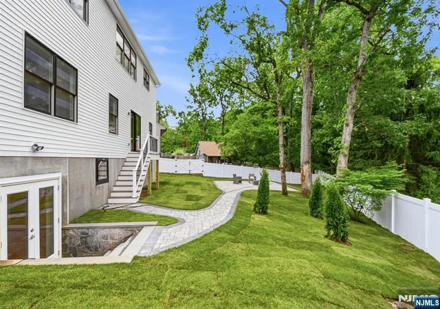 Photo 2 of Single family home for sale at 35 Sycamore Ave, Livingston, NJ 07039 | MLS# 26030161 | Listing updated on 2026-09-18