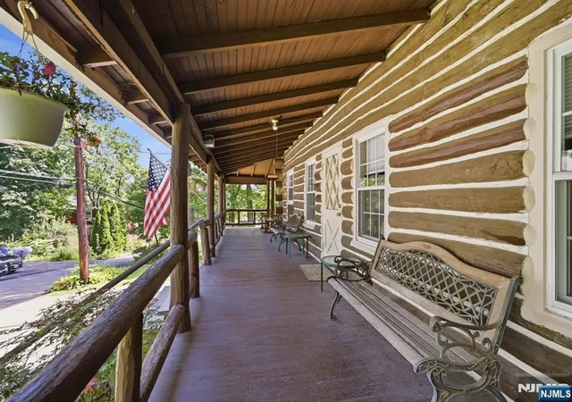 Photo 3 of Land for sale at 13 Woodside Dr, West Milford, NJ 07480 | MLS# 26030169 | Listing updated on 2026-09-01