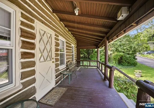 Photo 3 of Sale Pending at 13 Woodside Dr, West Milford, NJ 07480 | MLS# 26030169 | Listing updated on 2026-09-25