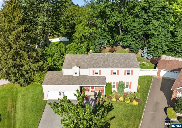 Photo 3 of Sale Pending at 26 Coppola Ct, Clifton, NJ 07013 | MLS# 26030182 | Listing updated on 2026-09-09