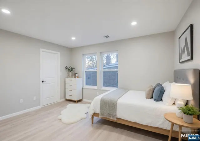 Photo 1 of Sale Pending at 62 Columbia Ave, Newark, NJ 07106 | MLS# 26030187 | Listing updated on 2026-09-08