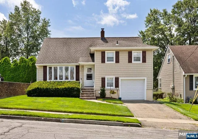 1st image of 11 Landis, Clifton, NJ 07013 | MLS# 26030191