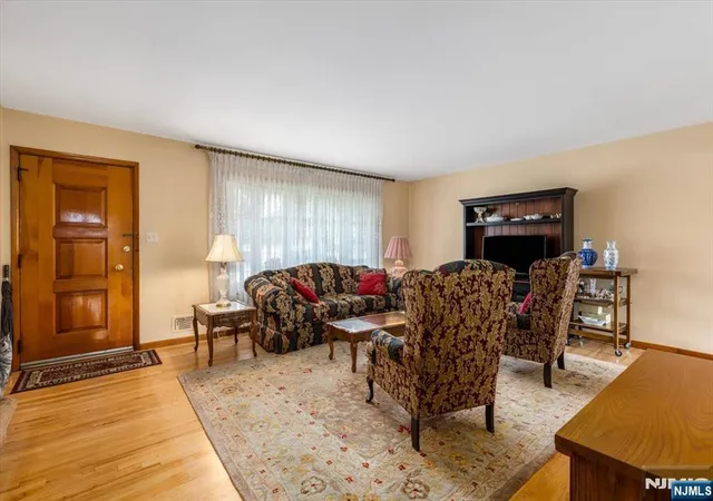 2nd image of 11 Landis, Clifton, NJ 07013 | MLS# 26030191