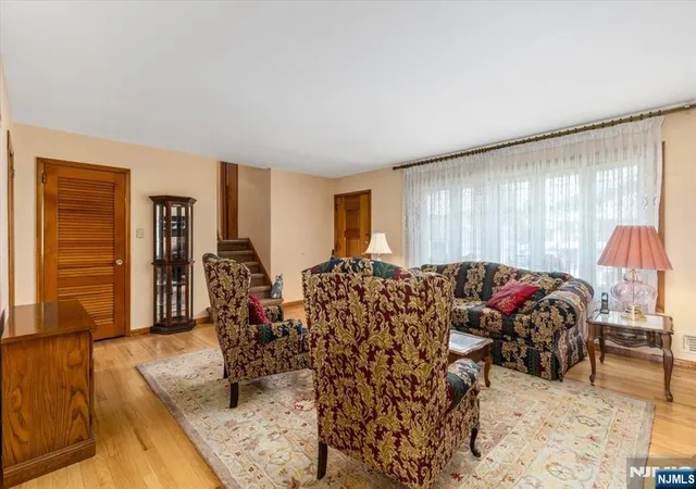 3rd image of 11 Landis, Clifton, NJ 07013 | MLS# 26030191