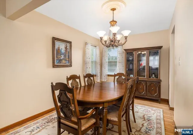 4th image of 11 Landis, Clifton, NJ 07013 | MLS# 26030191
