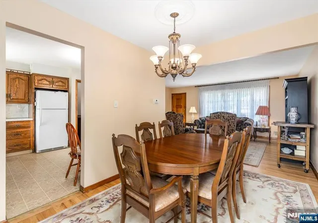 5th image of 11 Landis, Clifton, NJ 07013 | MLS# 26030191