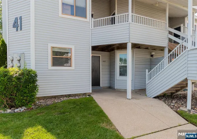 1st image of 4107 Tracy Ct, Voorhees, NJ 08043 | MLS# 26030192