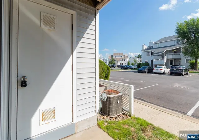 15th image of 4107 Tracy Ct, Voorhees, NJ 08043 | MLS# 26030192