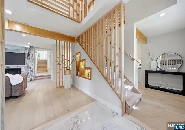 Photo 3 of Single family home for sale at 40 Dean Dr, Tenafly, NJ 07670 | MLS# 26030193 | Listing updated on 2026-08-23
