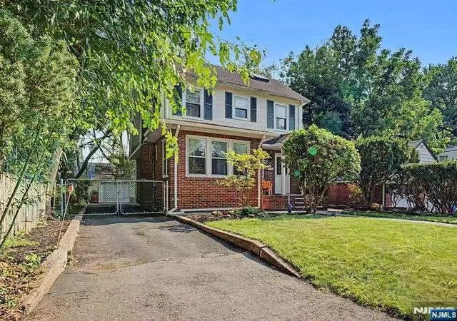 Photo 1 of Sale Pending at 26 Day Ave, Tenafly, NJ 07670 | MLS# 26030197 | Listing updated on 2026-09-18