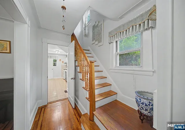 Photo 2 of Sale Pending at 26 Day Ave, Tenafly, NJ 07670 | MLS# 26030197 | Listing updated on 2026-09-18