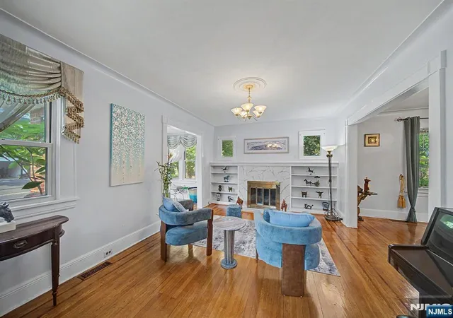 Photo 3 of Sale Pending at 26 Day Ave, Tenafly, NJ 07670 | MLS# 26030197 | Listing updated on 2026-09-18