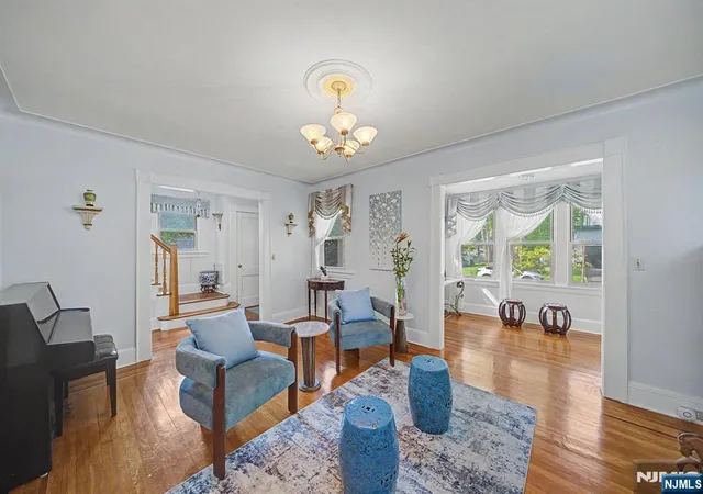 Photo 4 of Sale Pending at 26 Day Ave, Tenafly, NJ 07670 | MLS# 26030197 | Listing updated on 2026-09-18