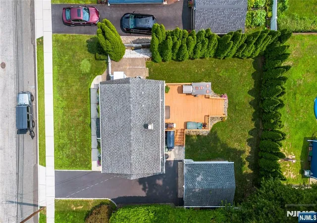 image of 9 Clairmont Rd, Clifton, NJ 07012 | MLS# 26030199