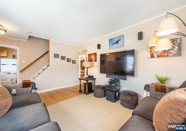 image of 9 Clairmont Rd, Clifton, NJ 07012 | MLS# 26030199