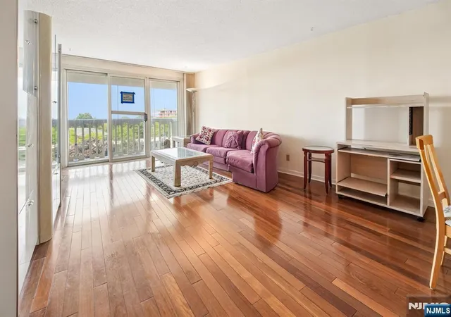 5th image of 555 North Ave #8N, Fort Lee, NJ 07024 | MLS# 26030200