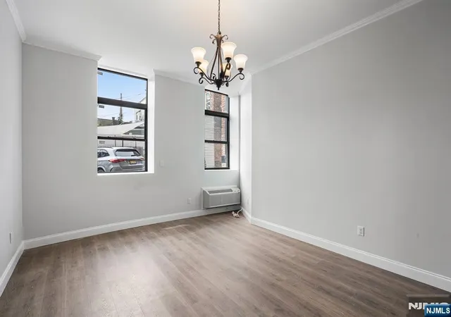 Photo 3 of Condo for sale at 464 Central Ave #A6, Jersey City, NJ 07307 | MLS# 26030204 | Listing updated on 2026-08-15