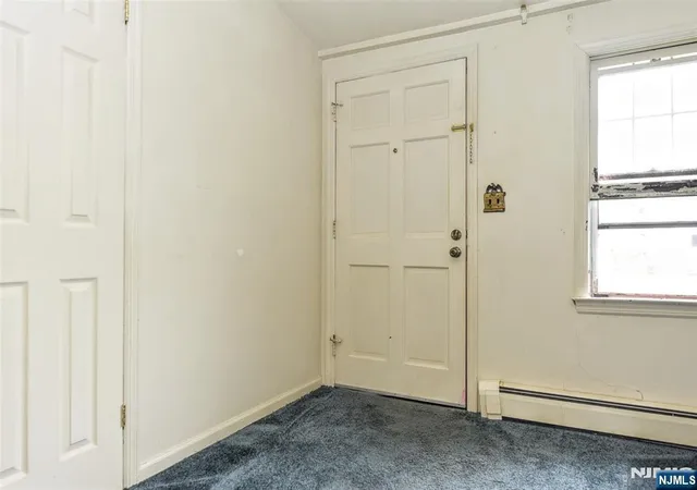 Photo 3 of Sale Pending at 224 Romain Ave, Pompton Lakes, NJ 07442 | MLS# 26030206 | Listing updated on 2026-09-18