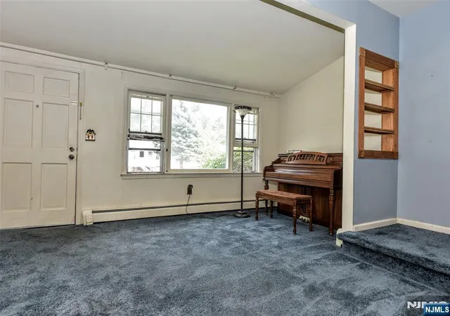 Photo 3 of Sale Pending at 224 Romain Ave, Pompton Lakes, NJ 07442 | MLS# 26030206 | Listing updated on 2026-09-18