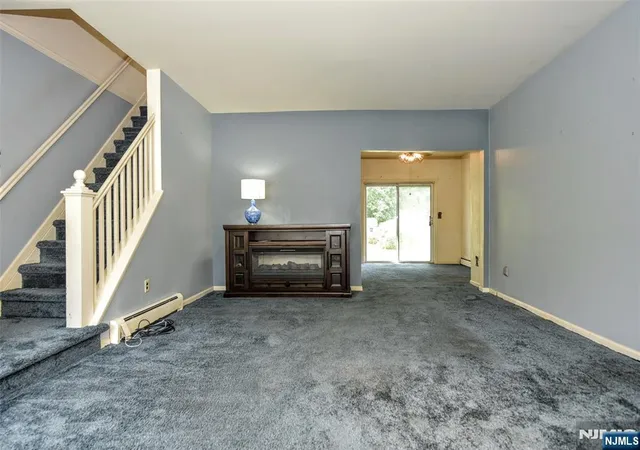 Photo 4 of Sale Pending at 224 Romain Ave, Pompton Lakes, NJ 07442 | MLS# 26030206 | Listing updated on 2026-09-18