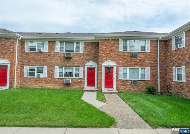 1st image of 1247 Valley, Wayne, NJ 07470 | MLS# 26030207