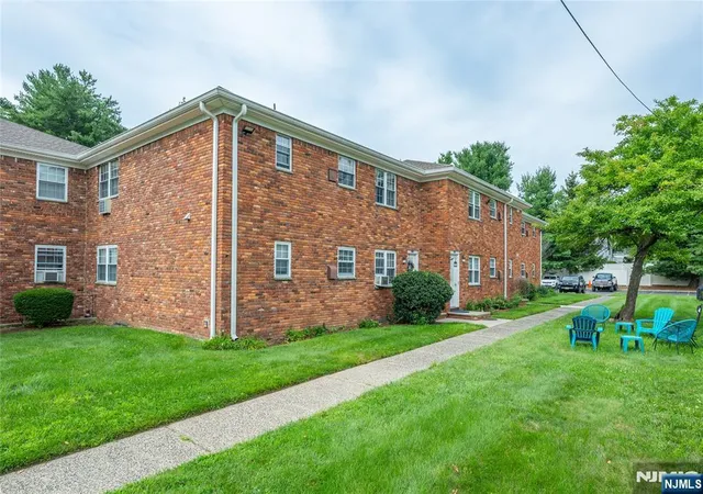 21st image of 1247 Valley, Wayne, NJ 07470 | MLS# 26030207