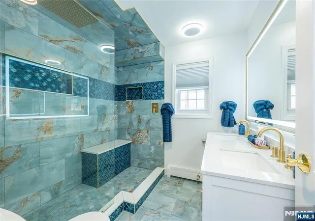 3rd image of 1247 Valley, Wayne, NJ 07470 | MLS# 26030207