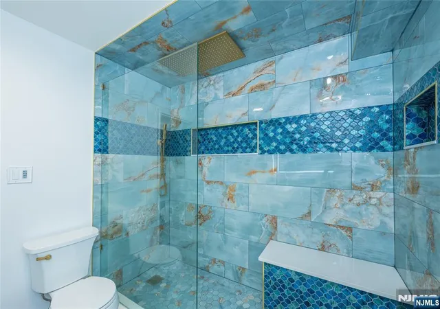 5th image of 1247 Valley, Wayne, NJ 07470 | MLS# 26030207