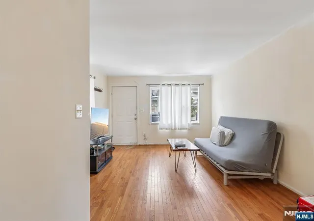Photo 2 of Single family home for sale at 22 Hecker St, Newark, NJ 07103 | MLS# 26030213 | Listing updated on 2026-09-17