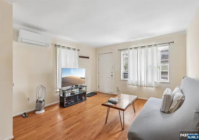 Photo 4 of Single family home for sale at 22 Hecker St, Newark, NJ 07103 | MLS# 26030213 | Listing updated on 2026-09-17