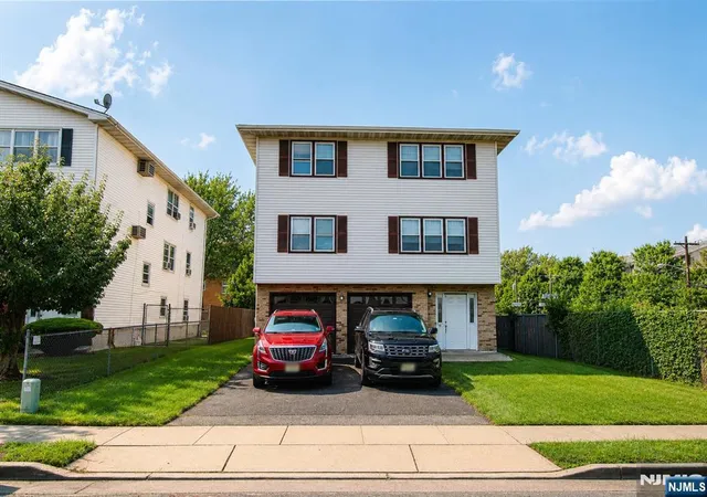 Photo 1 of Sale Pending at 19 Village Pl, Secaucus, NJ 07094 | MLS# 26030217 | Listing updated on 2026-09-16