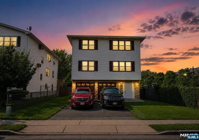 Photo 2 of Sale Pending at 19 Village Pl, Secaucus, NJ 07094 | MLS# 26030217 | Listing updated on 2026-09-16