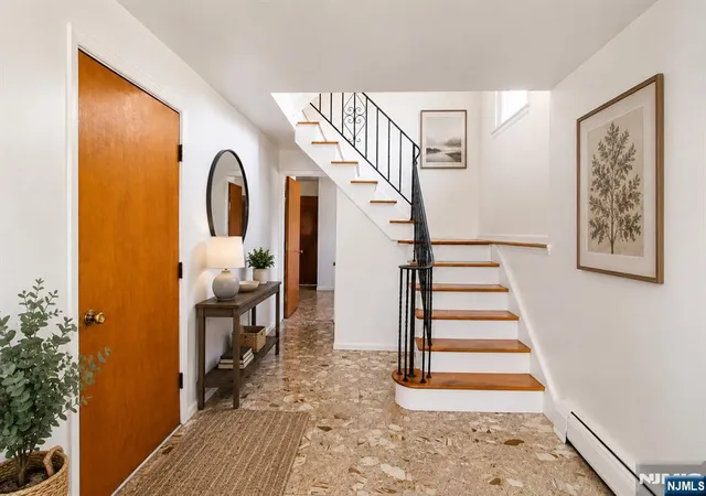 Photo 3 of Sale Pending at 19 Village Pl, Secaucus, NJ 07094 | MLS# 26030217 | Listing updated on 2026-09-16