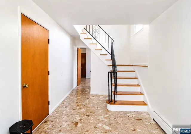 Listing Photo 4 - Condo for sale in building located at 19 Vlg Pl, Secaucus, NJ 07094