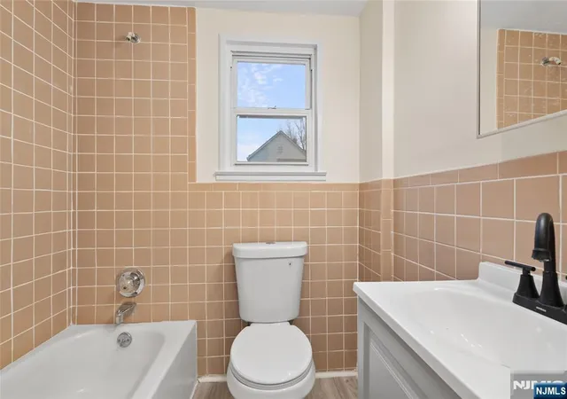 Photo 3 of Multi family home for sale at 33 35 Delaware St, Elizabeth, NJ 07206 | MLS# 26030218 | Listing updated on 2026-08-23