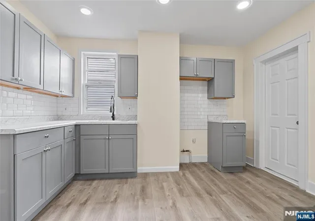 Photo 3 of Multi family home for sale at 33-35 Delaware St, Elizabeth, NJ 07206 | MLS# 26030218 | Listing updated on 2026-09-23