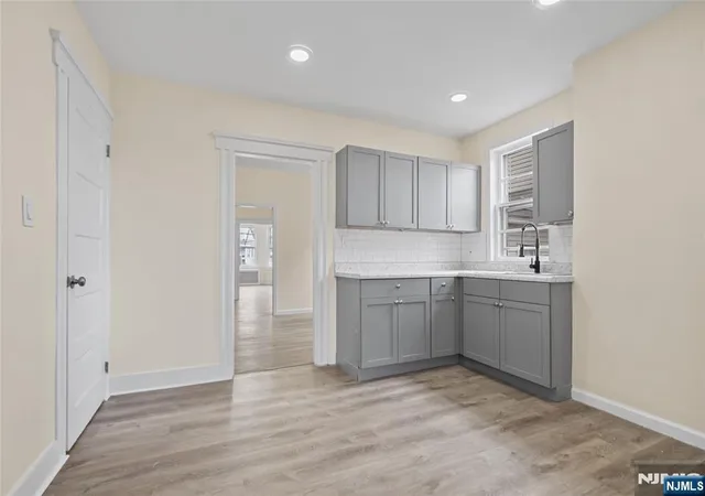 Photo 4 of Multi family home for sale at 33-35 Delaware St, Elizabeth, NJ 07206 | MLS# 26030218 | Listing updated on 2026-09-23