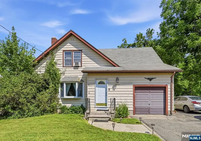 1st image of 65 Marshall Hill Rd, West Milford, NJ 07480 | MLS# 26030219