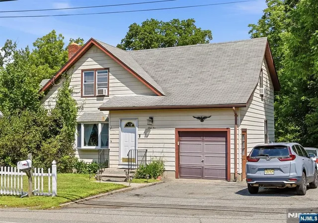 2nd image of 65 Marshall Hill Rd, West Milford, NJ 07480 | MLS# 26030219