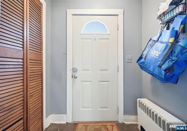 3rd image of 65 Marshall Hill Rd, West Milford, NJ 07480 | MLS# 26030219