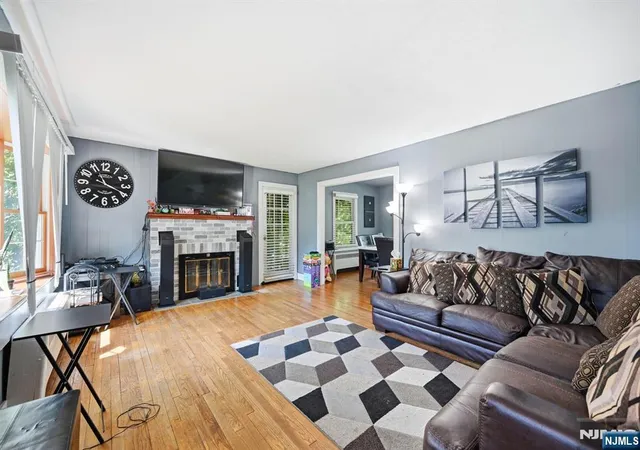 4th image of 65 Marshall Hill Rd, West Milford, NJ 07480 | MLS# 26030219