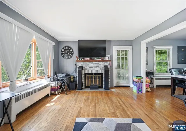 5th image of 65 Marshall Hill Rd, West Milford, NJ 07480 | MLS# 26030219