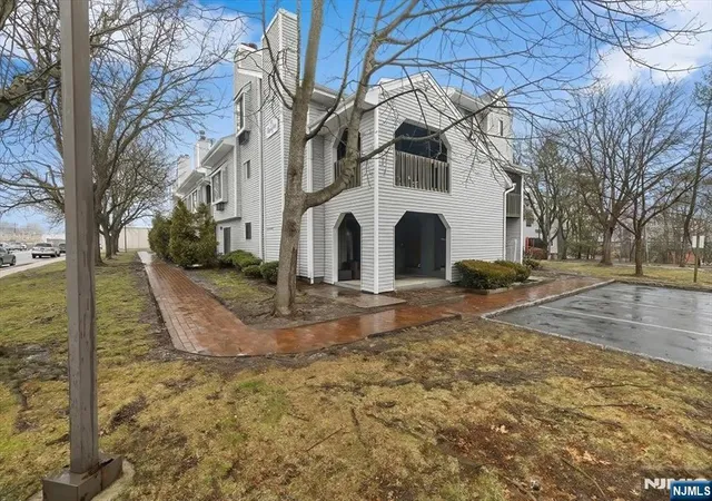 Photo 1 of Sale Pending at 90 Ralph St #1, Belleville, NJ 07109 | MLS# 26030220 | Listing updated on 2026-08-21